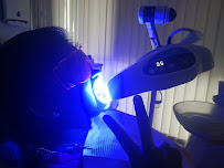 Quality Dental Care - Dental Clinic in Petaling Jaya