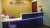Quality Dental Care - Dental Clinic in Petaling Jaya in Petaling Jaya
