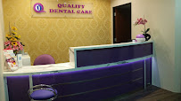 Quality Dental Care - Dental Clinic in Petaling Jaya