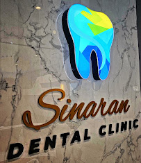 Sinaran Dental