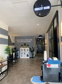 Sinaran Dental