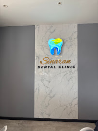 Sinaran Dental in Petaling Jaya