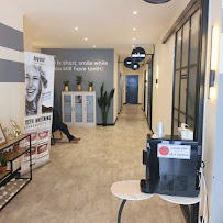 Sinaran Dental