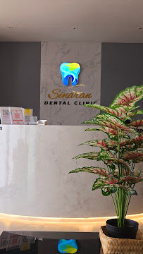 Sinaran Dental