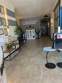 Sinaran Dental