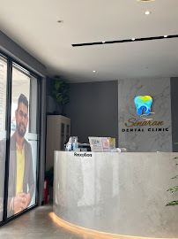 Sinaran Dental