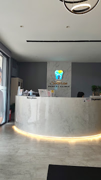 Sinaran Dental