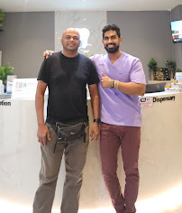 Sinaran Dental