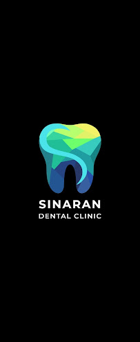 Sinaran Dental