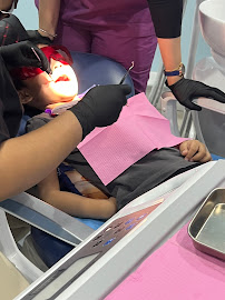 Sinaran Dental