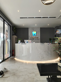 Sinaran Dental