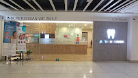 We Smile Dental Clinic