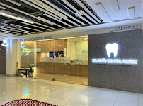 We Smile Dental Clinic