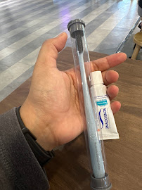 We Smile Dental Clinic