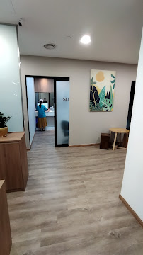 We Smile Dental Clinic