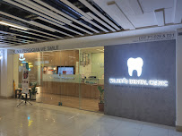 We Smile Dental Clinic in Petaling Jaya