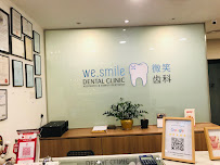 We Smile Dental Clinic
