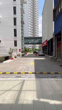 We Smile Dental Clinic