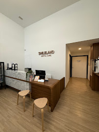 Smileland Dental Clinic