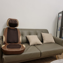 Smileland Dental Clinic