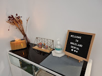 Smileland Dental Clinic