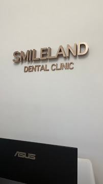 Smileland Dental Clinic
