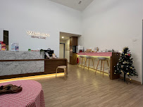 Smileland Dental Clinic in Petaling Jaya