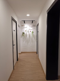 Smileland Dental Clinic