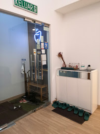 Smileland Dental Clinic