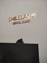 Smileland Dental Clinic