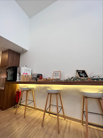 Smileland Dental Clinic