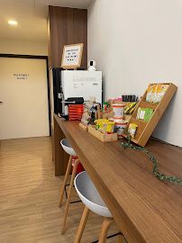 Smileland Dental Clinic