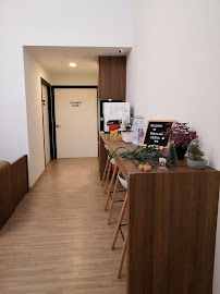 Smileland Dental Clinic