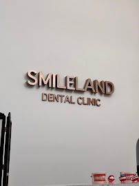 Smileland Dental Clinic