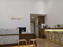 Smileland Dental Clinic