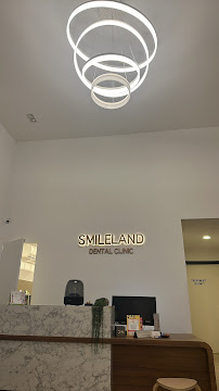 Smileland Dental Clinic