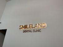Smileland Dental Clinic