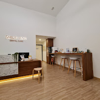 Smileland Dental Clinic