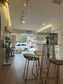 Smile Story Dental Clinic | Klinik Pergigian Smile Story | SS2 牙科诊所 「Petaling Jaya」
