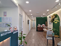 Smile Story Dental Clinic | Klinik Pergigian Smile Story | SS2 牙科诊所 「Petaling Jaya」