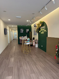 Smile Story Dental Clinic | Klinik Pergigian Smile Story | SS2 牙科诊所 「Petaling Jaya」