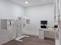 Smile Story Dental Clinic | Klinik Pergigian Smile Story | SS2 牙科诊所 「Petaling Jaya」