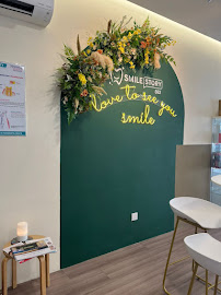 Smile Story Dental Clinic | Klinik Pergigian Smile Story | SS2 牙科诊所 「Petaling Jaya」