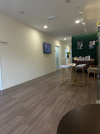 Smile Story Dental Clinic | Klinik Pergigian Smile Story | SS2 牙科诊所 「Petaling Jaya」