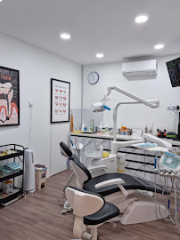 Smile Story Dental Clinic | Klinik Pergigian Smile Story | SS2 牙科诊所 「Petaling Jaya」