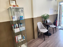 Smile Story Dental Clinic | Klinik Pergigian Smile Story | SS2 牙科诊所 「Petaling Jaya」