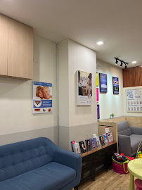 Ocean Dental Clinic (Ara Damansara)