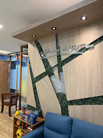 Ocean Dental Clinic (Ara Damansara)