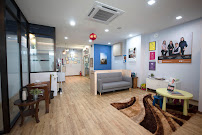 Ocean Dental Clinic (Ara Damansara)