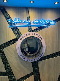 Ocean Dental Clinic (Ara Damansara)